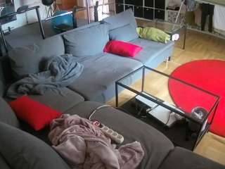 Julmodels Living-3