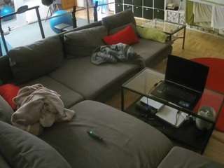 hd  voyeur  sexwebcam...