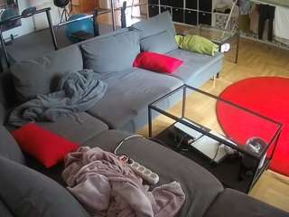 hd  voyeur  sexwebcam...