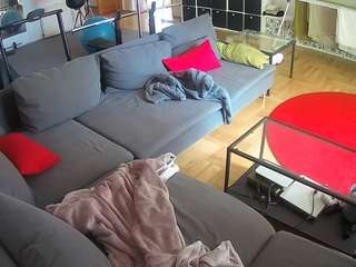 Julmodels Living-3