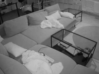 hd  voyeur  sexwebcam...