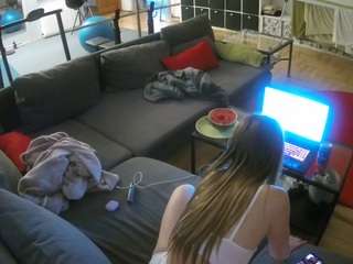hd  voyeur  sexwebcam...