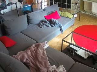 hd  voyeur  sexwebcam...