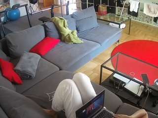 hd  voyeur  sexwebcam...
