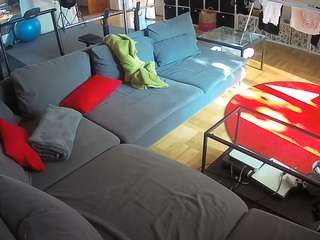 voyeurcam-julmod... Live Webcam on CamSoda