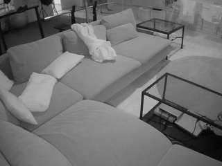 voyeurcam-julmodels-living-3