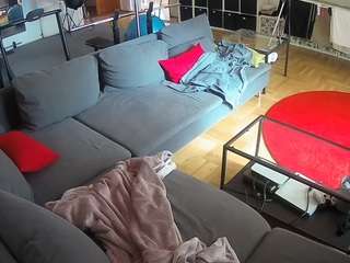 voyeurcam-julmod... Live Webcam on CamSoda