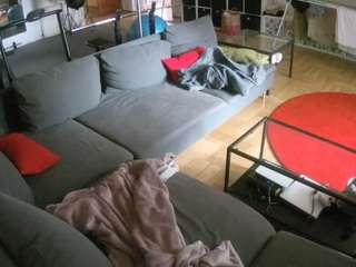 voyeurcam-julmodels-living-3 Webcam Model Profile