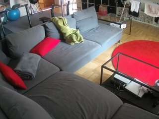 voyeurcam-julmodels-living-3 Modèle Webcam Profil