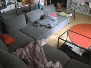voyeurcam-julmod... Live Webcam on CamSoda