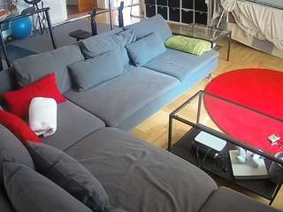Hd, Voyeur, Sexwebcam, Pov, Julmodels house, Hidden cam, Hidden, Flashing, ..., sexy models 7
