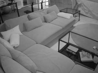 Hd, Voyeur, Sexwebcam, Pov, Julmodels house, Hidden cam, Hidden, Flashing, ..., Hot Asian Models Naked 6