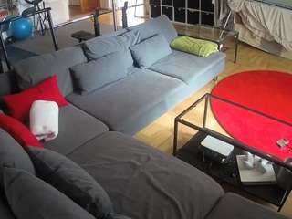 Julmodels Living-3