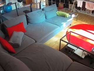 Julmodels Living-3