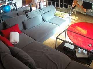 Julmodels Living-3