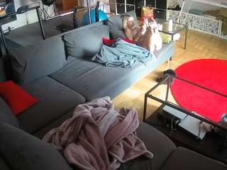 Julmodels Living-3