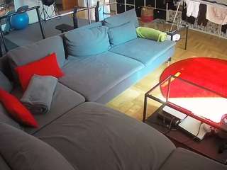 Julmodels Living-3