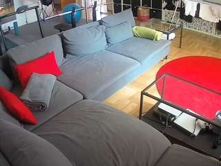 Julmodels Living-3