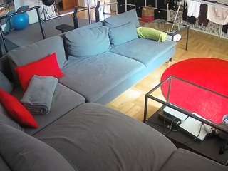 Julmodels Living-3