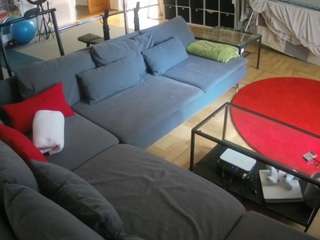 Hd, Voyeur, Sexwebcam, Pov, Julmodels house, Hidden cam, Hidden, Flashing, ..., ebony pov 5