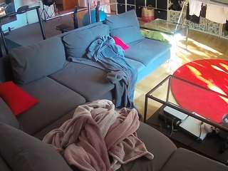 voyeurcam-julmodels-living-3 webcam model