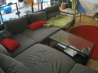 Julmodels Living-3
