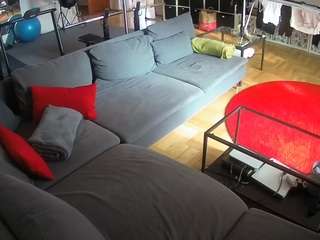 Julmodels Living-3