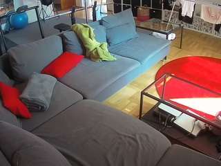 Julmodels Living-3