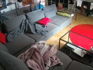 Julmodels Living-3