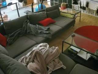 Julmodels Living-3