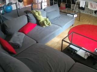 Julmodels Living-3