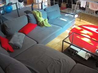 Julmodels Living-3