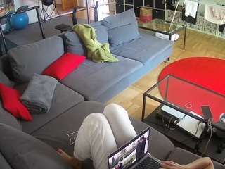 Julmodels Living-3
