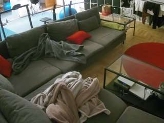 Julmodels Living-3