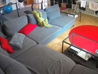 Julmodels Living-3
