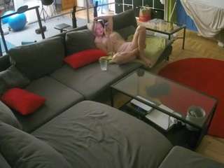 Julmodels Living-3