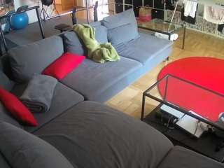 Julmodels Living-3