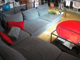 Julmodels Living-3