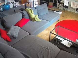Julmodels Living-3