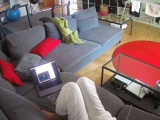 Julmodels Living-3