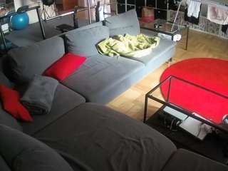 Julmodels Living-3