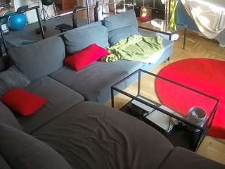 Julmodels Living-3