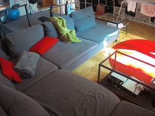 Julmodels Living-3