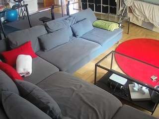 Hd, Voyeur, Sexwebcam, Pov, Julmodels house, Hidden cam, Hidden, Flashing, ..., caught flashing 5