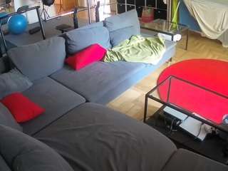 Julmodels Living-3