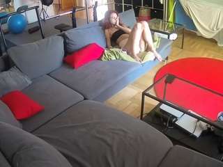Julmodels Living-3