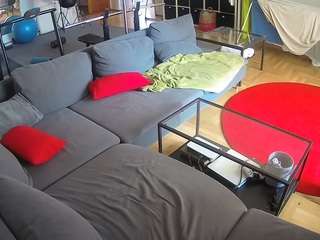 hd  voyeur  sexwebcam...