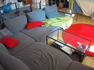 hd  voyeur  sexwebcam...