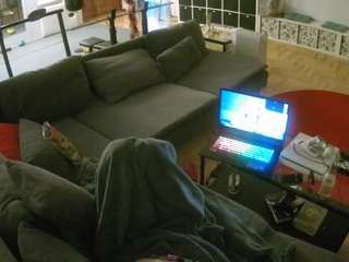 Asian Webcam Nude Hd, Voyeur, Sexwebcam, Pov, Julmodels House, Hidden Cam, Hidden, Flashing, Flash, Amateur...