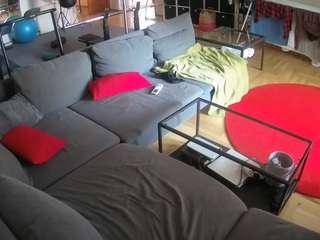 hd  voyeur  sexwebcam...
